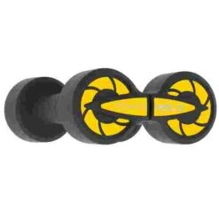 Power Reels -The Fitness Equipment Store 269 5206