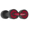 Power Reels -The Fitness Equipment Store 269 5222