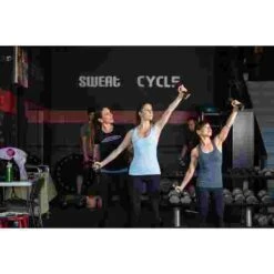 Power Reels -The Fitness Equipment Store 269 5222 2