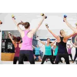 Power Reels -The Fitness Equipment Store 269 5222 3