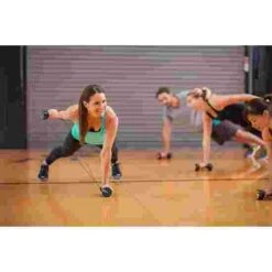 Power Reels -The Fitness Equipment Store 269 5222 5