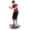 Togu Posturedo -The Fitness Equipment Store 269 5600 1