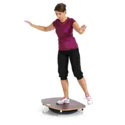 Togu Posturedo -The Fitness Equipment Store 269 5600 4