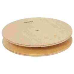 Pedalo Balance Top -The Fitness Equipment Store 269 7909