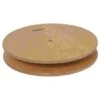 Pedalo Balance Top -The Fitness Equipment Store 269 7912