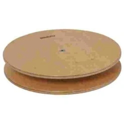 Pedalo Balance Top