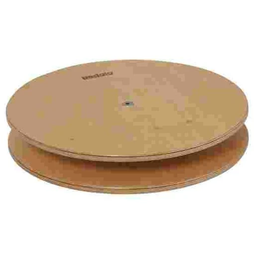 Pedalo Balance Top