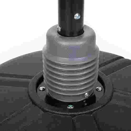 Sport-Thieme Heavy Boxing Trainer 3 Sport-Thieme Heavy Boxing Trainer