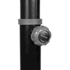 Sport-Thieme Heavy Boxing Trainer 23 Sport-Thieme Heavy Boxing Trainer -The Fitness Equipment Store 270 2908 10