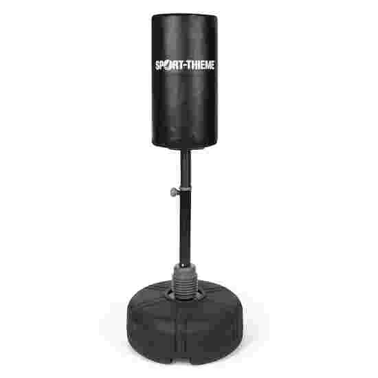 Sport-Thieme Heavy Boxing Trainer 13 Sport-Thieme Heavy Boxing Trainer - Image 11