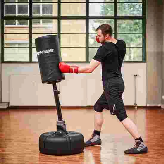 Sport-Thieme Heavy Boxing Trainer 4 Sport-Thieme Heavy Boxing Trainer - Image 2