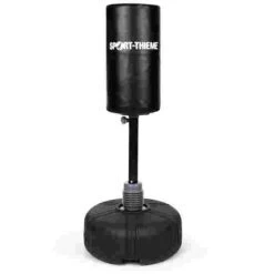 Sport-Thieme Heavy Boxing Trainer 25 Sport-Thieme Heavy Boxing Trainer -The Fitness Equipment Store 270 2908