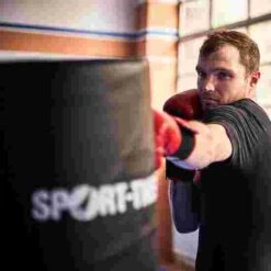 Sport-Thieme Heavy Boxing Trainer 20 Sport-Thieme Heavy Boxing Trainer -The Fitness Equipment Store 270 2908 7