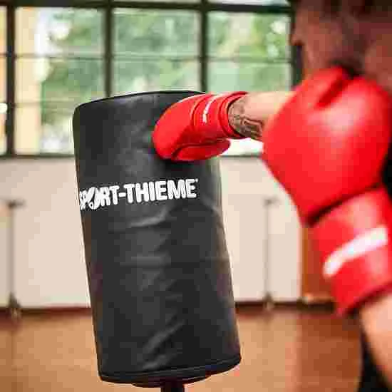 Sport-Thieme Heavy Boxing Trainer 10 Sport-Thieme Heavy Boxing Trainer - Image 8