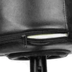 Sport-Thieme Heavy Boxing Trainer 22 Sport-Thieme Heavy Boxing Trainer -The Fitness Equipment Store 270 2908 9