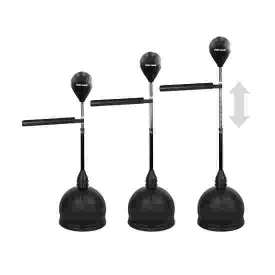 Sport-Thieme "Power Spin" Punchball 3 Sport-Thieme "Power Spin" Punchball