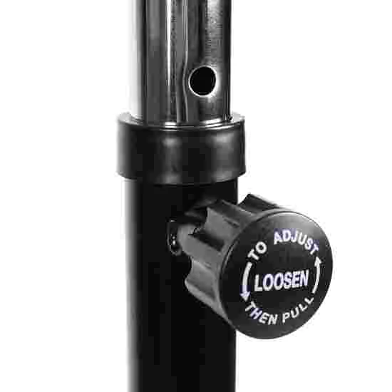 Sport-Thieme "Power Spin" Punchball 12 Sport-Thieme "Power Spin" Punchball - Image 10