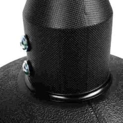 Sport-Thieme "Power Spin" Punchball 24 Sport-Thieme "Power Spin" Punchball -The Fitness Equipment Store 270 3002 11