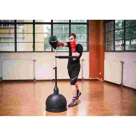 Sport-Thieme "Power Spin" Punchball 4 Sport-Thieme "Power Spin" Punchball - Image 2
