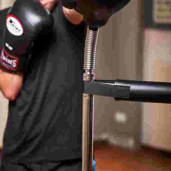 Sport-Thieme "Power Spin" Punchball 6 Sport-Thieme "Power Spin" Punchball - Image 4