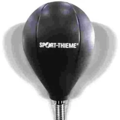 Sport-Thieme "Power Spin" Punchball 20 Sport-Thieme "Power Spin" Punchball -The Fitness Equipment Store 270 3002 7