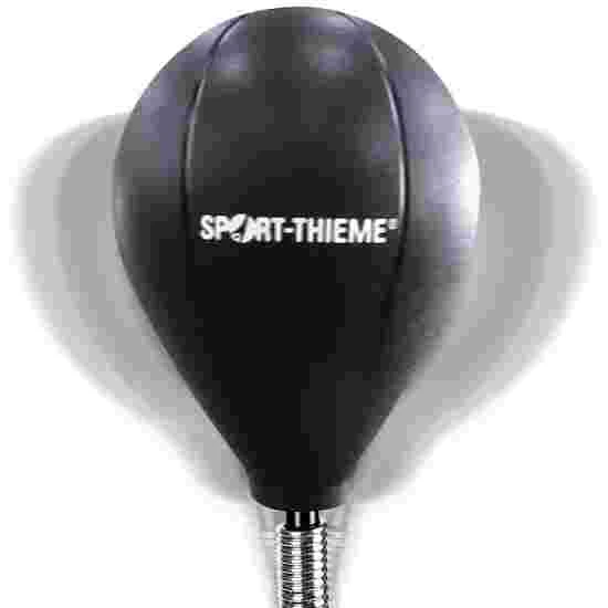 Sport-Thieme "Power Spin" Punchball 9 Sport-Thieme "Power Spin" Punchball - Image 7