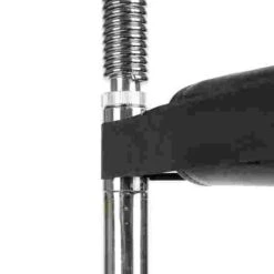 Sport-Thieme "Power Spin" Punchball 22 Sport-Thieme "Power Spin" Punchball -The Fitness Equipment Store 270 3002 9