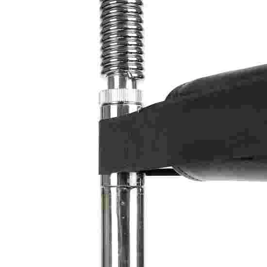 Sport-Thieme "Power Spin" Punchball 11 Sport-Thieme "Power Spin" Punchball - Image 9