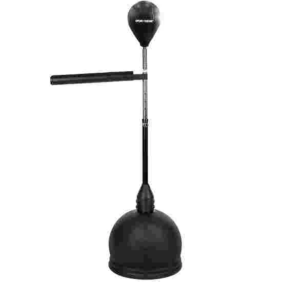 Sport-Thieme "Power Spin" Punchball 14 Sport-Thieme "Power Spin" Punchball - Image 12