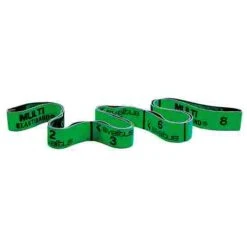 Sveltus Multi Elastiband -The Fitness Equipment Store 270 3204 1