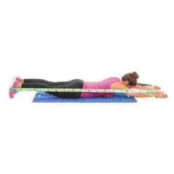 Sveltus Multi Elastiband -The Fitness Equipment Store 270 3204 10