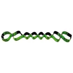 Sveltus Multi Elastiband -The Fitness Equipment Store 270 3204 2