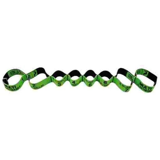Sveltus Multi Elastiband - Image 4