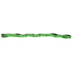 Sveltus Multi Elastiband -The Fitness Equipment Store 270 3204