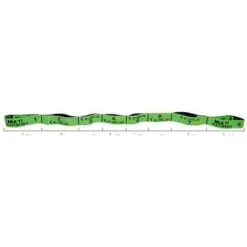 Sveltus Multi Elastiband -The Fitness Equipment Store 270 3204 3