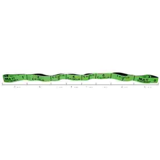 Sveltus Multi Elastiband - Image 5