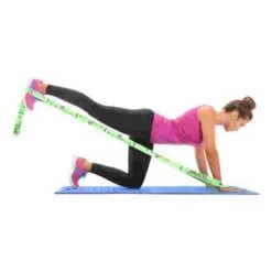Sveltus Multi Elastiband -The Fitness Equipment Store 270 3204 5