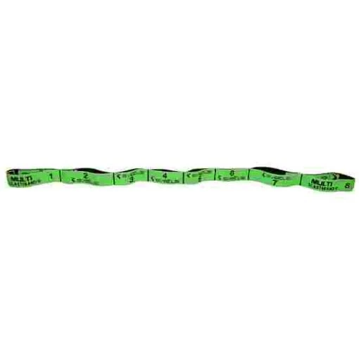 Sveltus Multi Elastiband - Image 13