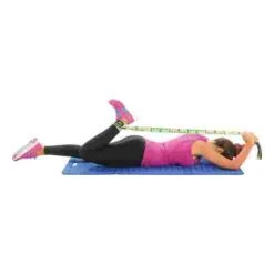 Sveltus Multi Elastiband -The Fitness Equipment Store 270 3204 6