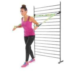 Sveltus Multi Elastiband -The Fitness Equipment Store 270 3204 7