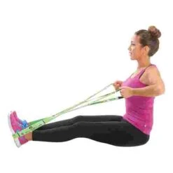 Sveltus Multi Elastiband -The Fitness Equipment Store 270 3204 8