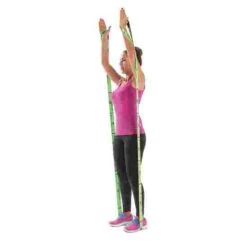 Sveltus Multi Elastiband -The Fitness Equipment Store 270 3204 9