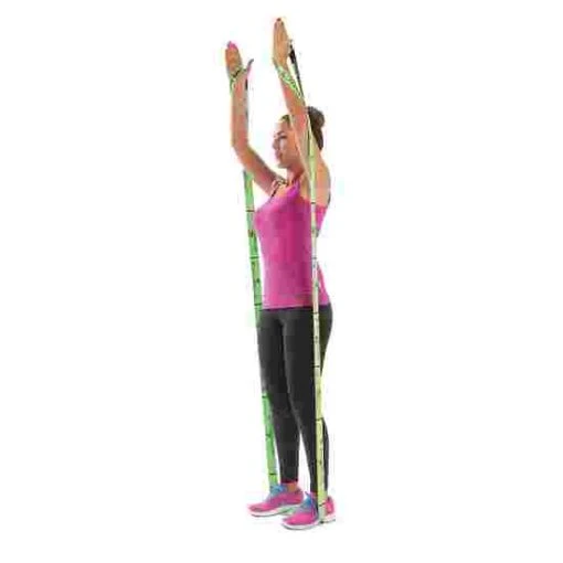 Sveltus Multi Elastiband - Image 10