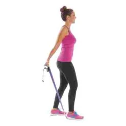 Sveltus Multi Elastiband -The Fitness Equipment Store 270 3217 1