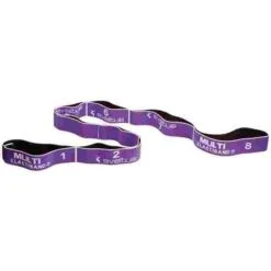 Sveltus Multi Elastiband