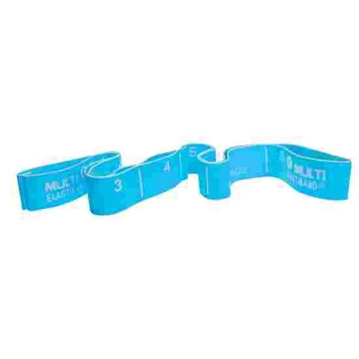 Sveltus Multi Elastiband - Image 2