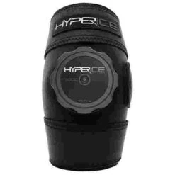 Hyperice "Venom" Massage Belt -The Fitness Equipment Store 270 4614 1