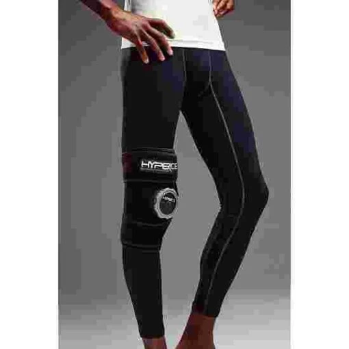 Hyperice "Venom" Massage Belt - Image 4