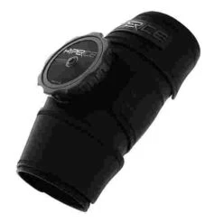 Hyperice "Venom" Massage Belt -The Fitness Equipment Store 270 4614