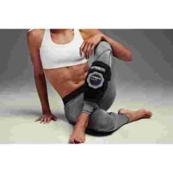 Hyperice "Venom" Massage Belt -The Fitness Equipment Store 270 4614 4